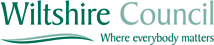 wiltshire-council-logo-2011