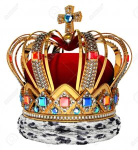 6403430-royal-crown-with-jewellery-decoration-stock-photo-crown-king-gold